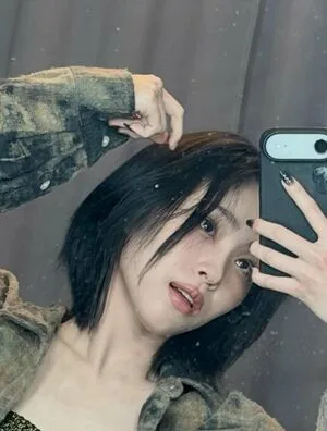 Ryujin OnlyFans Leaked Free Thumbnail Picture - #yGKHYl1SnS