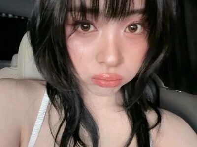 Ryujin OnlyFans Leaked Free Thumbnail Picture - #yhPOQywmBe