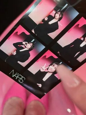 Ryujin OnlyFans Leaked Free Thumbnail Picture - #yil8zzeAf4