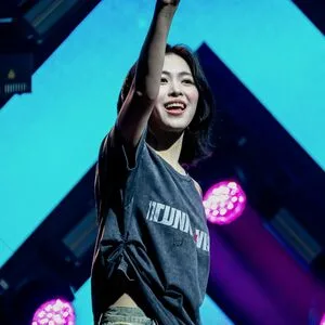 Ryujin OnlyFans Leaked Free Thumbnail Picture - #yr4ofZIfNj