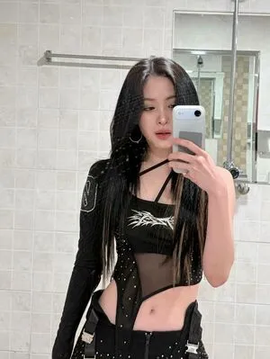 Ryujin OnlyFans Leaked Free Thumbnail Picture - #z5ihPcVmvw