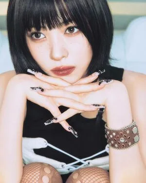 Ryujin OnlyFans Leaked Free Thumbnail Picture - #zwCmpKtuWr
