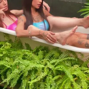 Ryujinnie Thumbnail Picture