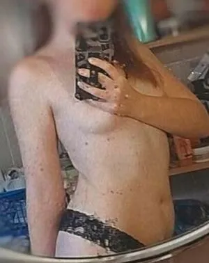 Ryumeike OnlyFans Leaked Free Thumbnail Picture - #iKWDYAt9dy