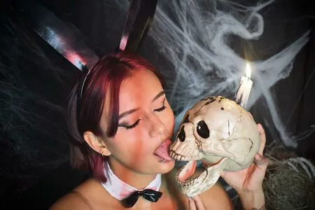 Ryunaoki Thumbnail Picture