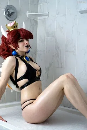 Ryuu Lavitz Ryuulavitz OnlyFans Leaked Free Thumbnail Picture - #JUMZd7LFN7