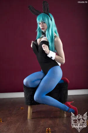 Ryuu Lavitz Ryuulavitz OnlyFans Leaked Free Thumbnail Picture - #W5U8XtaBdX