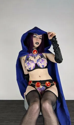 Ryuu Lavitz Thumbnail Picture