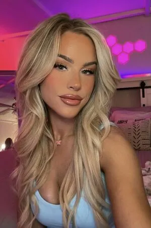 Ryyleighx3 OnlyFans Leaked Free Thumbnail Picture - #fgRQfQMupa