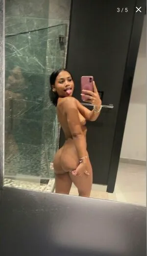 Ryypie0 OnlyFans Leaked Free Thumbnail Picture - #IsWgIWLBVT
