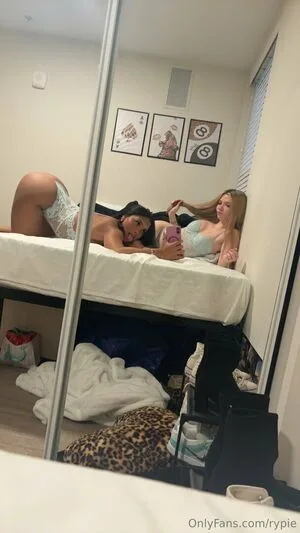 Ryypie0 OnlyFans Leaked Free Thumbnail Picture - #SLNqgrSCuP