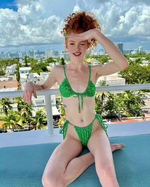 Ryzhayared OnlyFans Leaked Free Thumbnail Picture - #MSBlLHUBqp