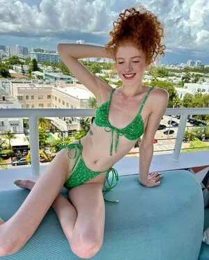 Ryzhayared OnlyFans Leaked Free Thumbnail Picture - #yDzUmcDevG