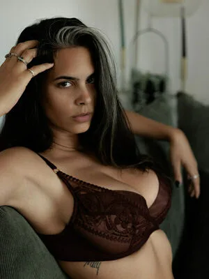 S Asha OnlyFans Leaked Free Thumbnail Picture - #GoYv0BPKpS