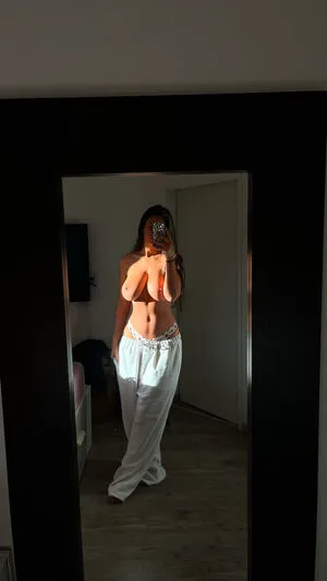 S Asha OnlyFans Leaked Free Thumbnail Picture - #VufdwW5TuJ