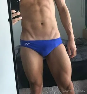 S Brissy Thumbnail Picture