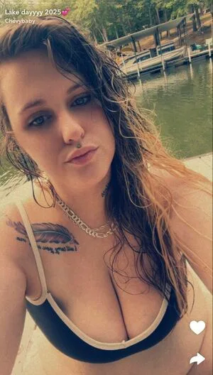 S Burrell5712 OnlyFans Leaked Free Thumbnail Picture - #L7227MtpbG