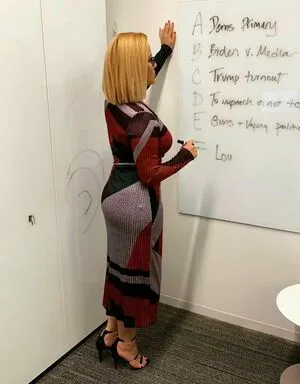 S E Cupp OnlyFans Leaked Free Thumbnail Picture - #41UCULJfWJ