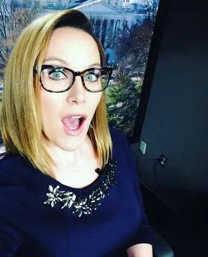 S E Cupp OnlyFans Leaked Free Thumbnail Picture - #JtKKwqGVrO
