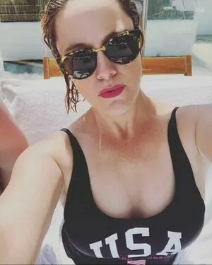 S E Cupp OnlyFans Leaked Free Thumbnail Picture - #XPWIou5Hnu
