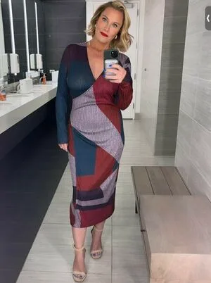 S E Cupp Thumbnail Picture
