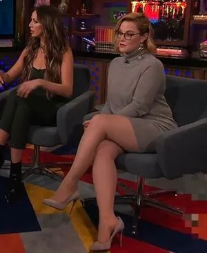 S E Cupp OnlyFans Leaked Free Thumbnail Picture - #iqgI2ObWCN