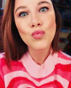S E Cupp OnlyFans Leaked Free Thumbnail Picture - #qXO15Tk15K
