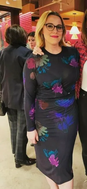 S E Cupp OnlyFans Leaked Free Thumbnail Picture - #ve1DWVfLIJ
