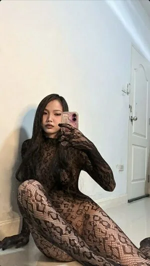 S Suikaa OnlyFans Leaked Free Thumbnail Picture - #bDYJWzY2PR