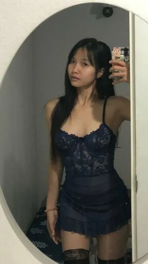 S Suikaa OnlyFans Leaked Free Thumbnail Picture - #cgowDyh7Bc