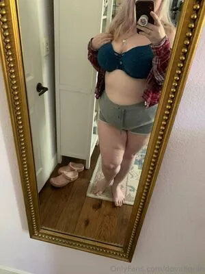 S0ftnsquishy OnlyFans Leaked Free Thumbnail Picture - #ASiwSnSDAF