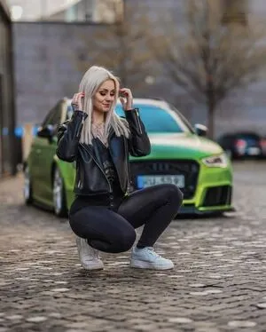 S1phi OnlyFans Leaked Free Thumbnail Picture - #0TKo8vMg8b