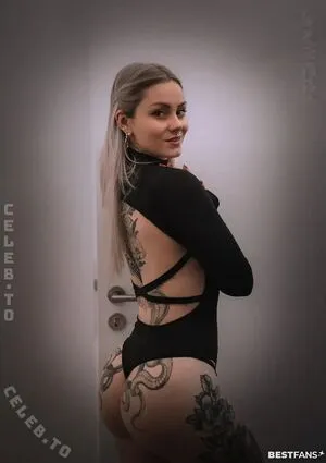 S1phi OnlyFans Leaked Free Thumbnail Picture - #RkUlycriSI