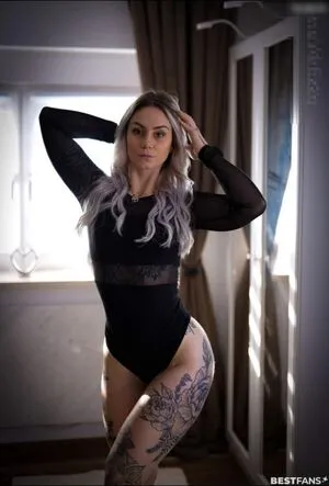 S1phi Thumbnail Picture
