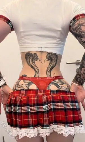 S1phi OnlyFans Leaked Free Thumbnail Picture - #bgy4zseaqB