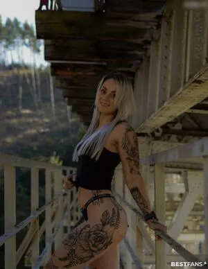 S1phi OnlyFans Leaked Free Thumbnail Picture - #fyWG3eN4Ua