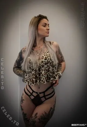 S1phi OnlyFans Leaked Free Thumbnail Picture - #iE54kGESYY