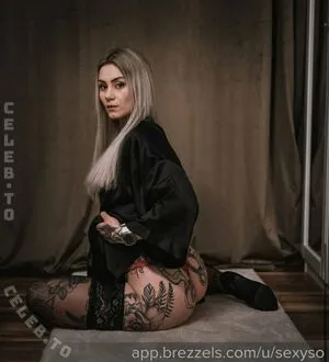 S1phi OnlyFans Leaked Free Thumbnail Picture - #m8xHEY7sLJ