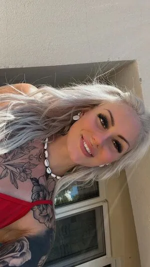 S1phi OnlyFans Leaked Free Thumbnail Picture - #vqx7O09fef