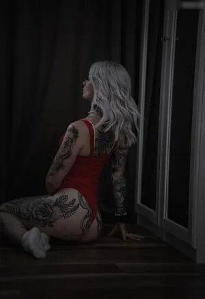 S1phi OnlyFans Leaked Free Thumbnail Picture - #yCuw7GY8N0