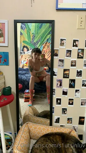 S1utsinluv OnlyFans Leaked Free Thumbnail Picture - #0DsHgUIFBi