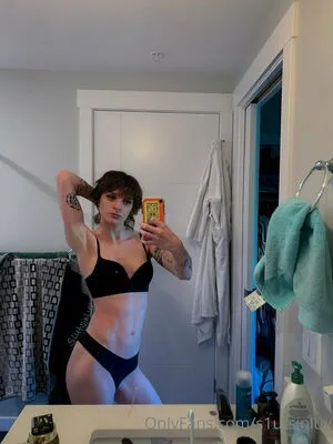 S1utsinluv OnlyFans Leaked Free Thumbnail Picture - #0KoxHsDNyi