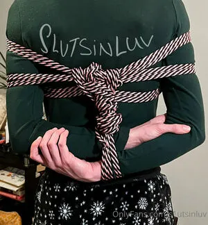 S1utsinluv OnlyFans Leaked Free Thumbnail Picture - #1tCJdZHJs0
