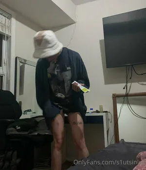 S1utsinluv OnlyFans Leaked Free Thumbnail Picture - #5MolnAIDju