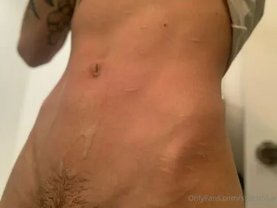 S1utsinluv OnlyFans Leaked Free Thumbnail Picture - #705EXVNOs3