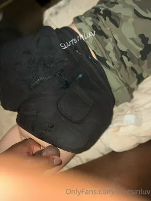 S1utsinluv OnlyFans Leaked Free Thumbnail Picture - #GfqCT09aWF