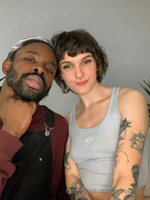S1utsinluv OnlyFans Leaked Free Thumbnail Picture - #flQPXas2m4