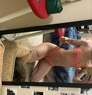 S1utsinluv OnlyFans Leaked Free Thumbnail Picture - #otPQ4Psjo0
