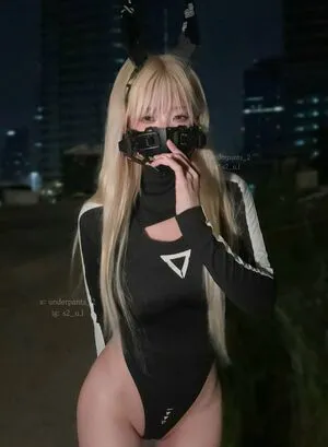 S2 U L OnlyFans Leaked Free Thumbnail Picture - #mwdFgD3tjf