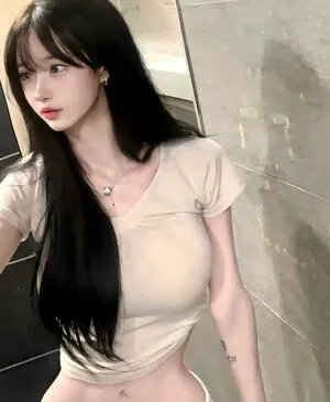 S2ena2 OnlyFans Leaked Free Thumbnail Picture - #6JIwf0AmRQ